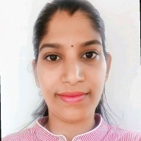 Krishna Sree