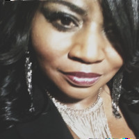 Sharon Williams