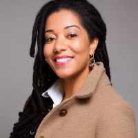 Régine Désulmé Polynice