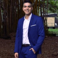 Juan Jose Hincapie Lopez