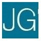 JG Tech