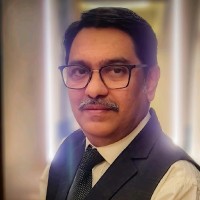 Darshan Satghar دارشان