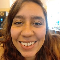 Ana Beatriz Chinelli