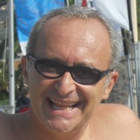 Maurilio Casato
