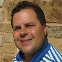 Dave Guzman
