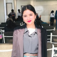Sonali Vishwakarma