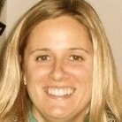 Jennifer Stiff