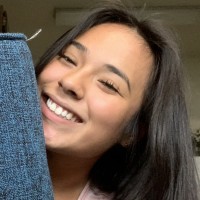 Alexiah Ahkiviana