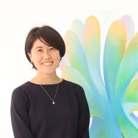 Misako Ishii