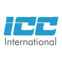 ICC Intl
