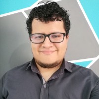 GIOVANNI DIAZ