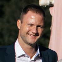 Tomaž Miklavčič