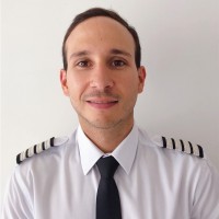 David Carmona Roldan
