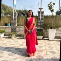 Rashi Lodhi