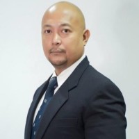 Christopher Marcelo