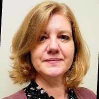 Esther Watson
