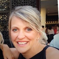 Kate O'Farrell, Gaicd
