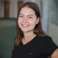 Theresa Groß