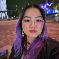 Jessica Cheng
