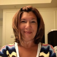 Kimberly Courey