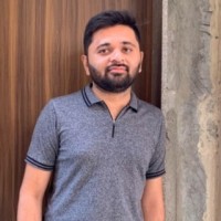 Jimmy Modi