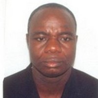 Koffi Kouadio
