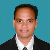 Dhal Alok