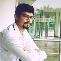 Akash Das