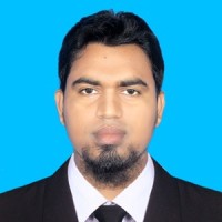 md belal hussain