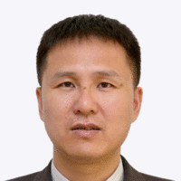 蒋和平