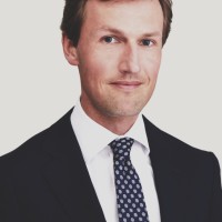 Casper Nagtegaal