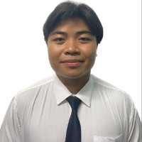 MUHAMMAD ADZIM BIN AHMAD