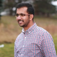 Senthil kumar Kuppusamy