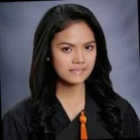 Maryen Baguio