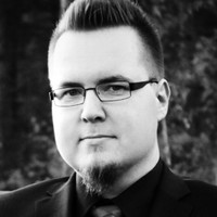 Jukka-Pekka Pirhonen