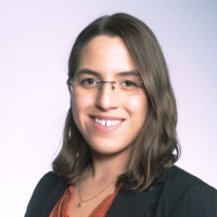 Sarah Zuraw-Weston