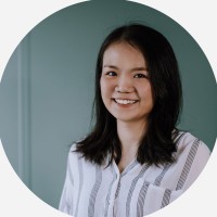 Shiqi Gu