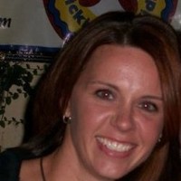 Kristine Clermont