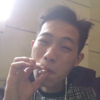 李丽辉