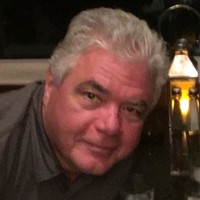 Bob Calabrese