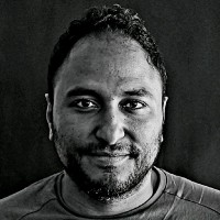Osama EL-Shafie