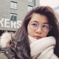 Thunyaluk (Tania) Vinayanuvattikhun