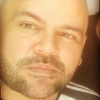 Ramflint Lermo