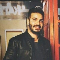 DOĞUHAN KARACAN