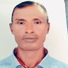 Shafique Mahmod