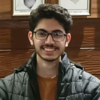 Aarush Pruthi