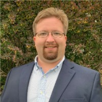Andrew Traciak