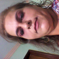 Shirley Mendonca