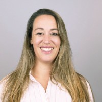 Jennifer Kremers
