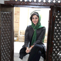 Samaneh Sobout